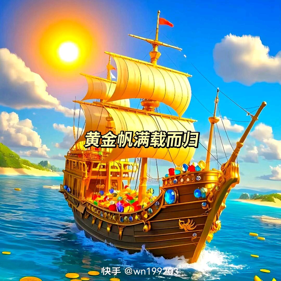 运满钱坤
