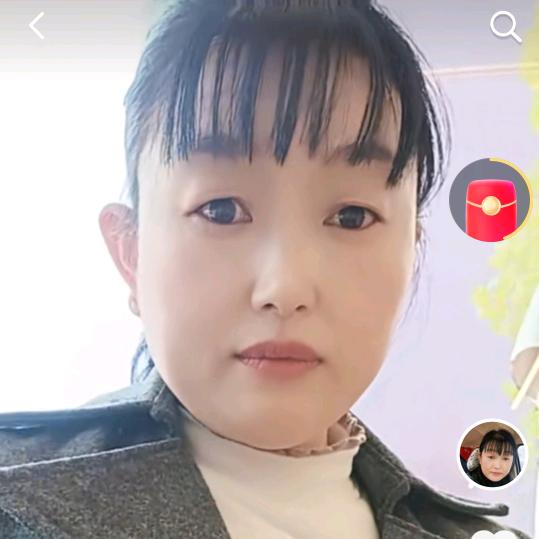 天天好心情