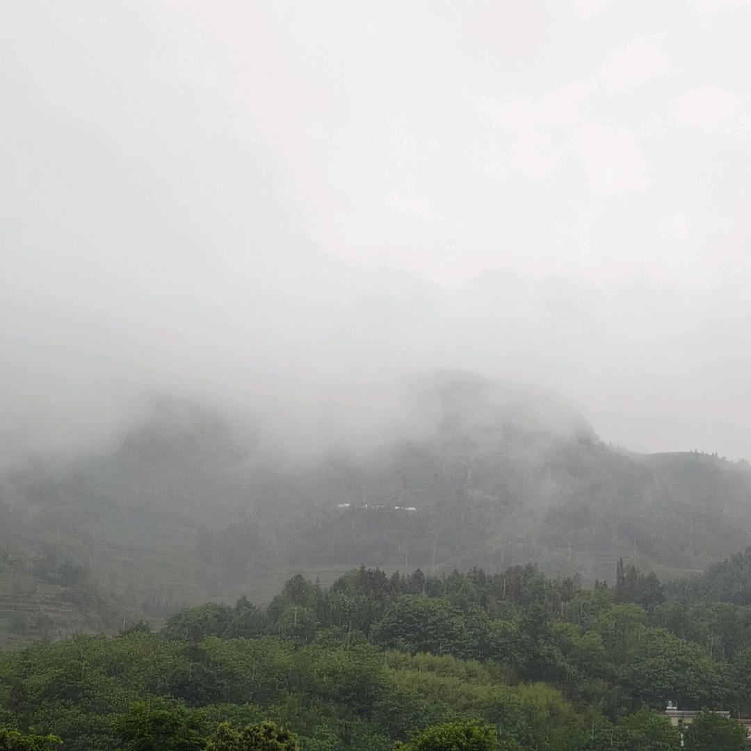 尝尝咸淡