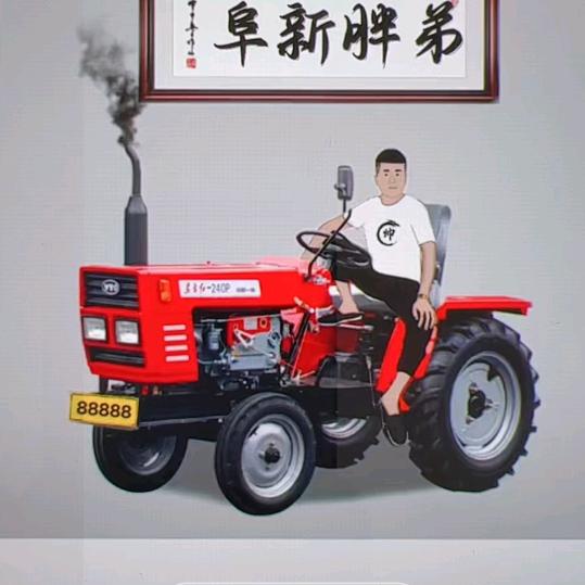 不在强求，顺其自然