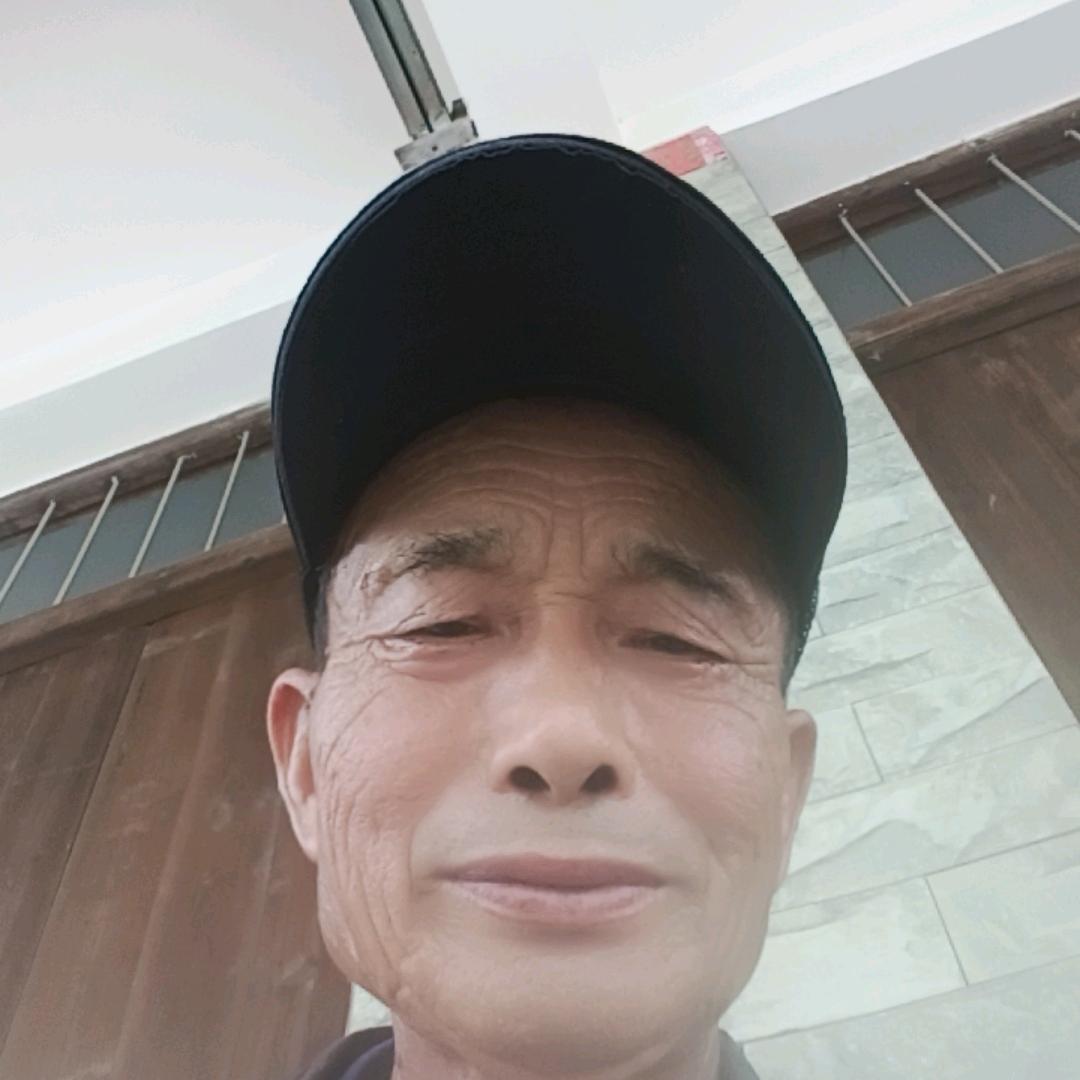 空中客人