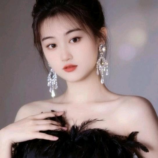 💞᪲不拽✨怎么赢᭄ᩚ꯭ᩚ