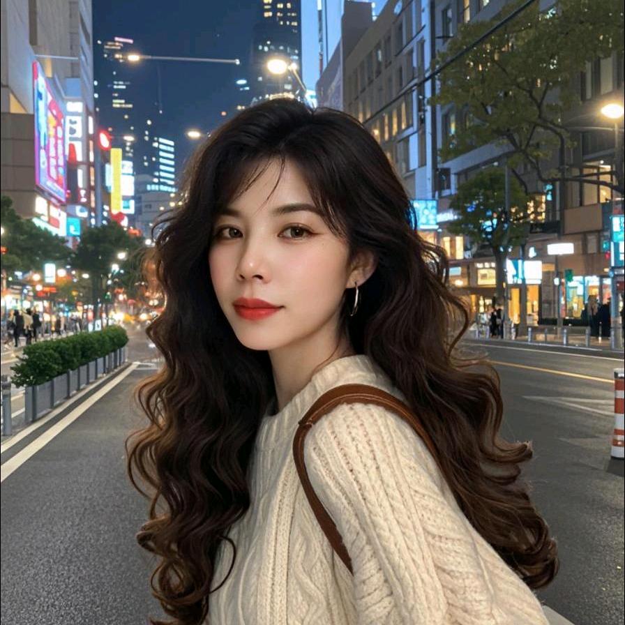 蘇蘇So
