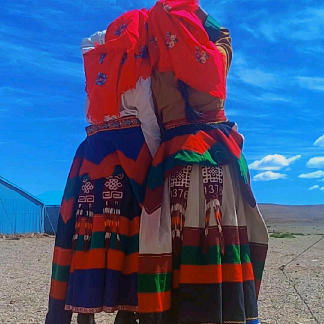 L໊ₒ悦:ᨶ႒ᩚ己ᵥ̶ₑ̶ᩚ