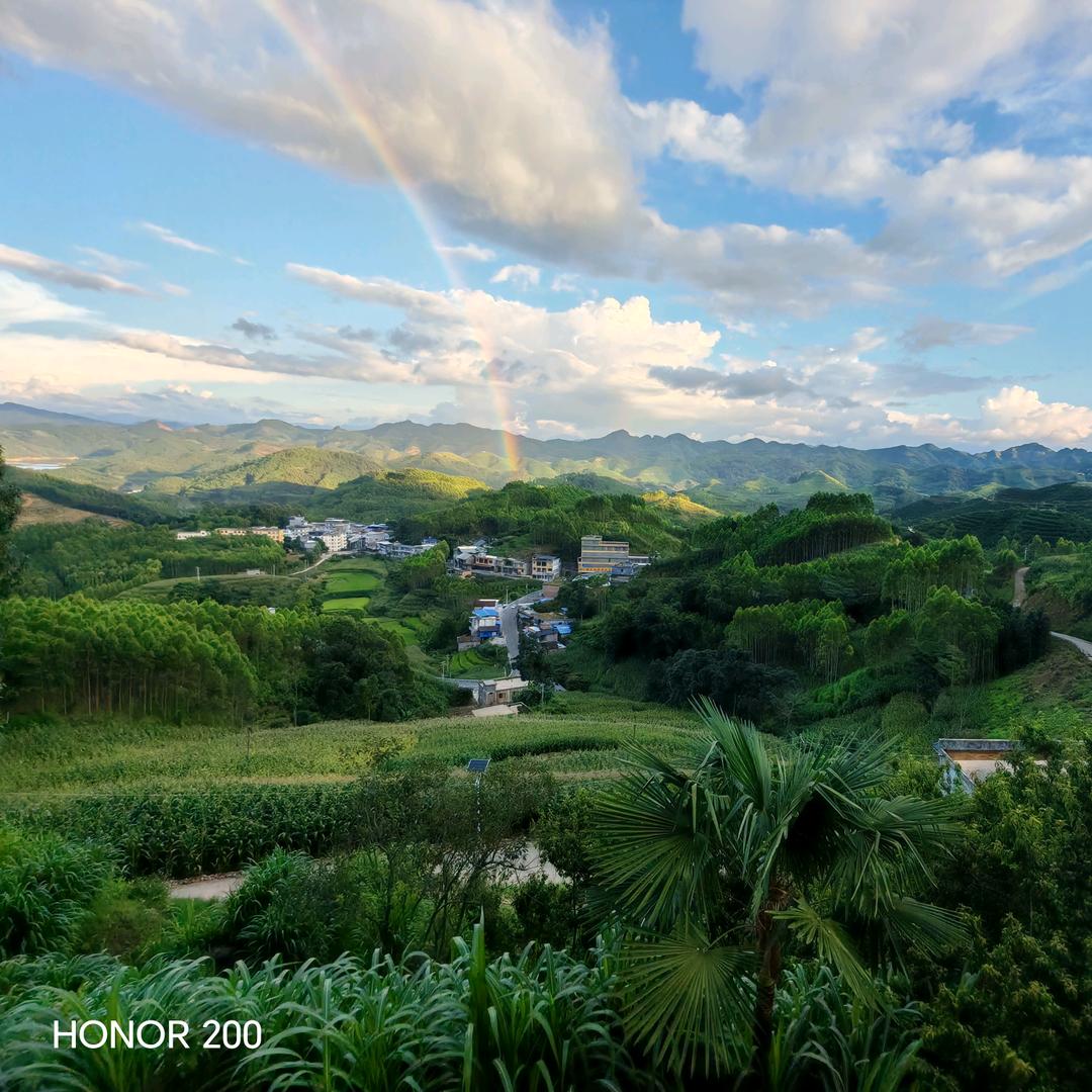 zhen锋相对👉👈
