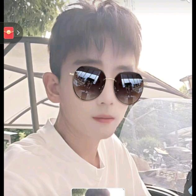 好久没来