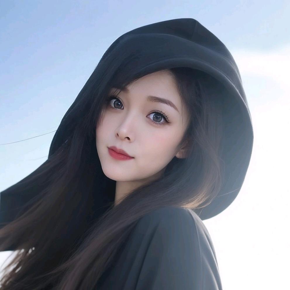 建水甜蜜蜜