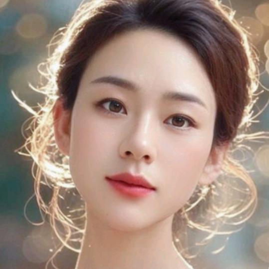开心每一天❤