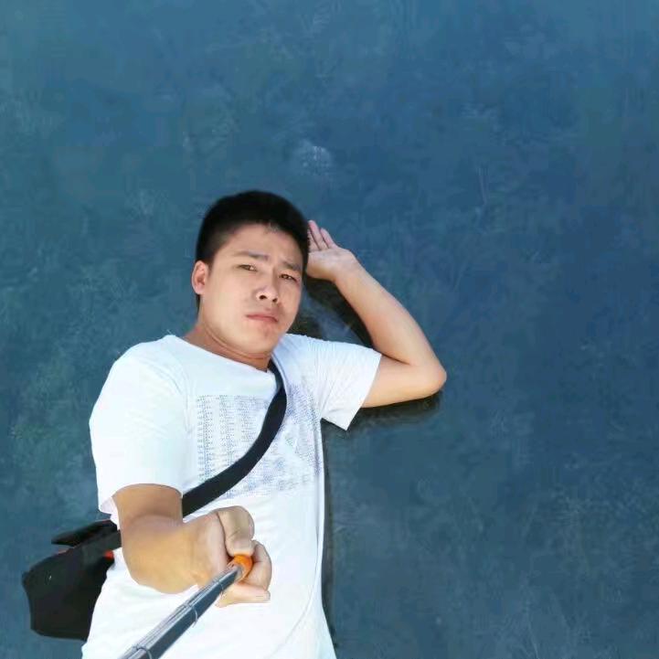天高任鸟飛