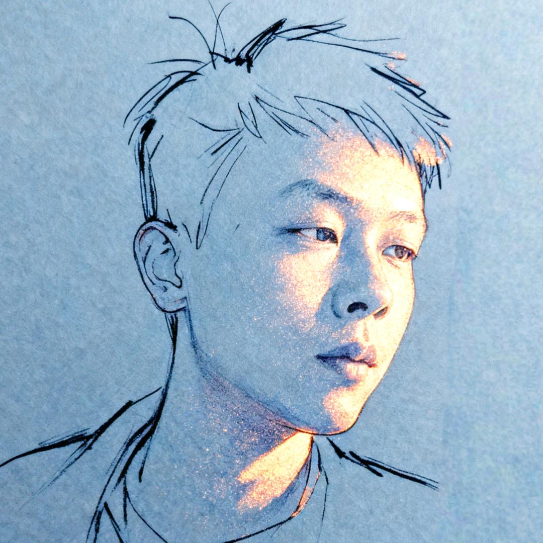 不吃辣
