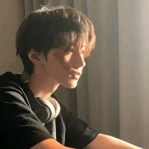 鱿鱼大王