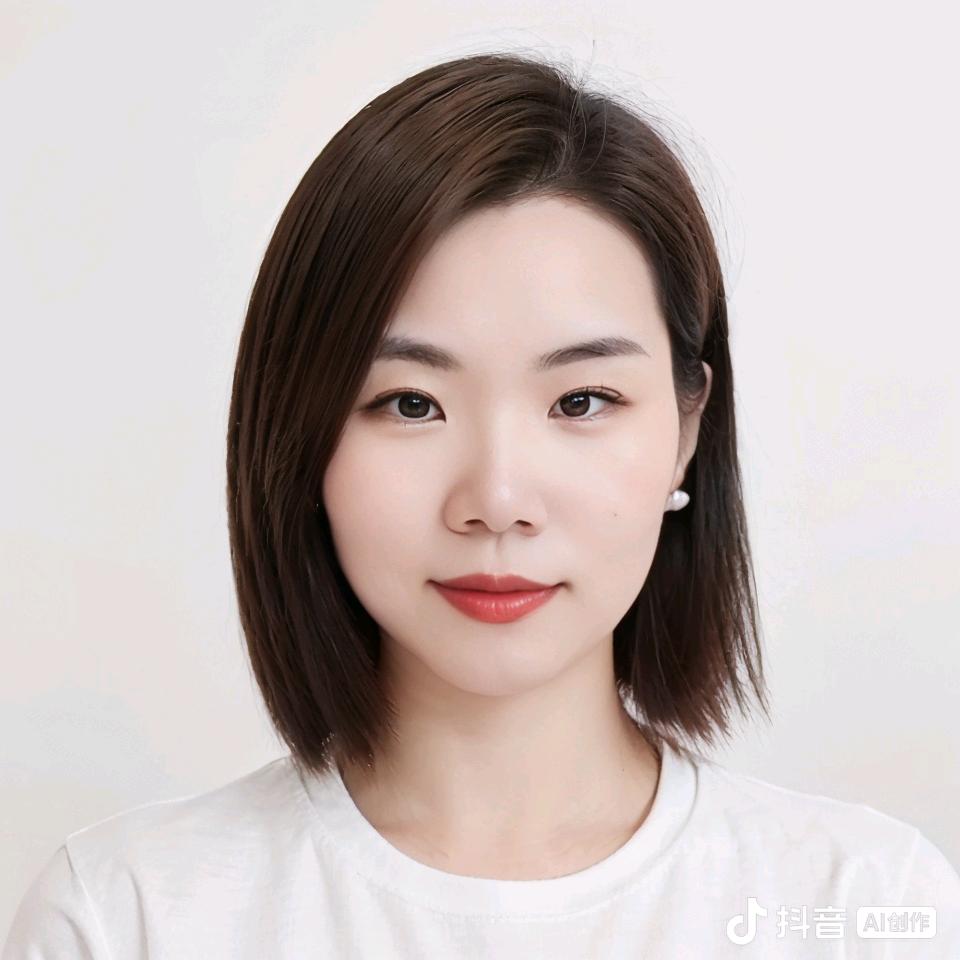 吃喝玩乐美