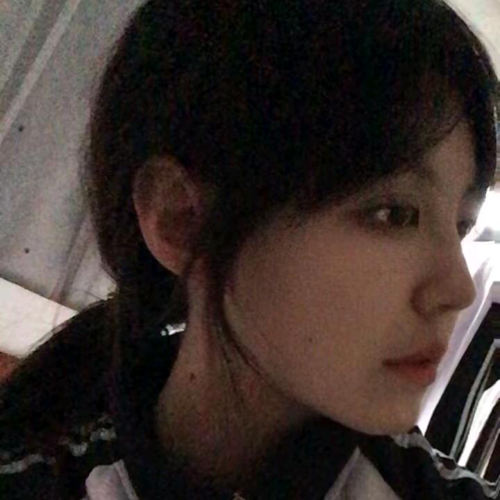 不要叫老婆（小青）