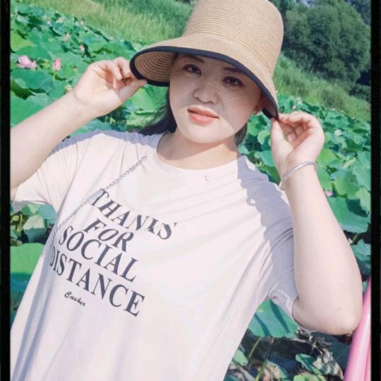 🇨🇳郭好自己🌻