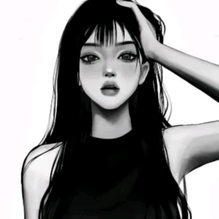 在逃公主
