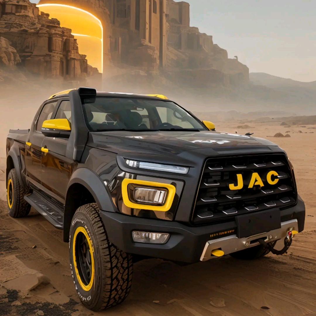 在售  来凤 212越野车   江淮皮卡