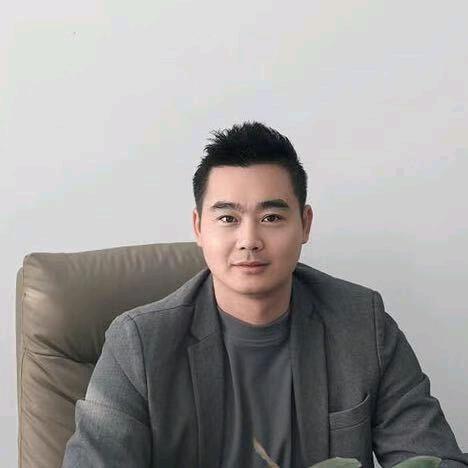 广东旅运包车游刘生🚌