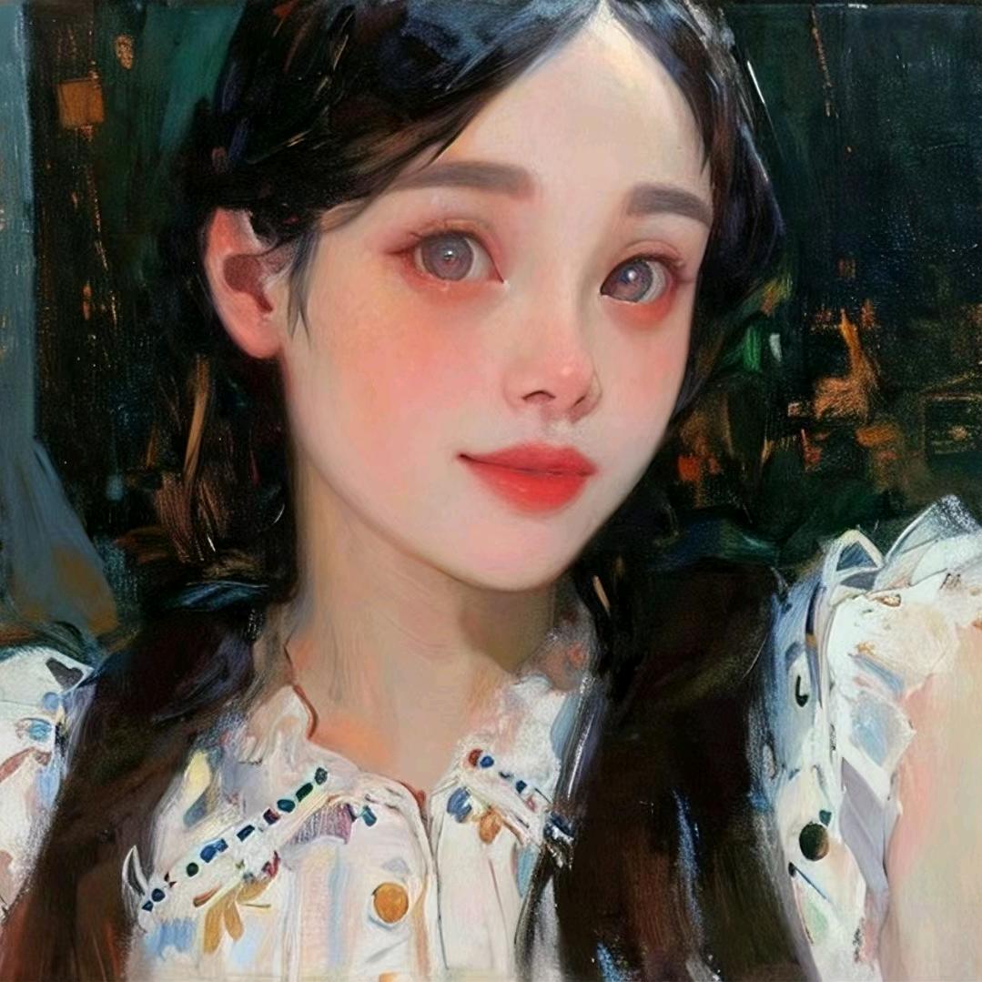 玫瑰普拉提的日常