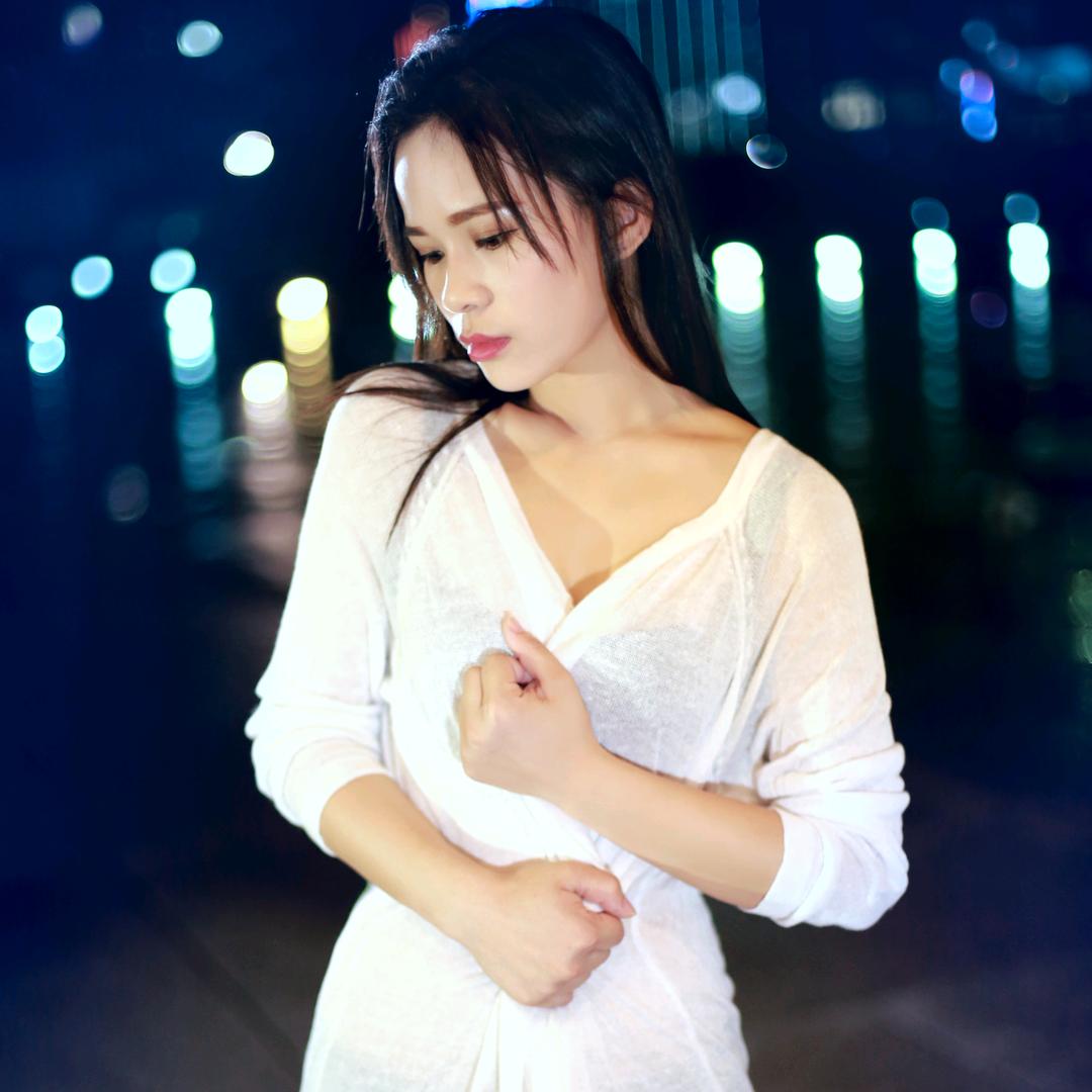 @媛