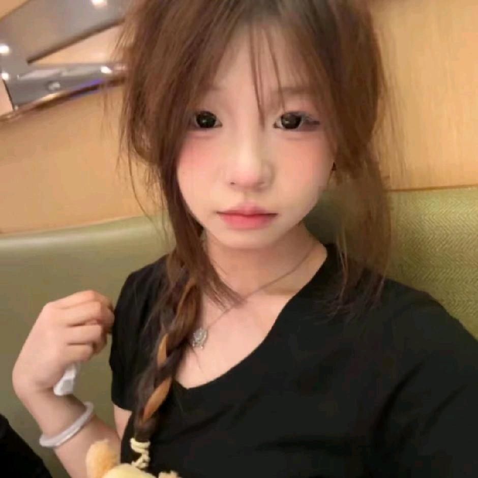 阿丁该吃饭了