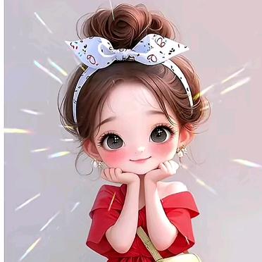 熊憨憨