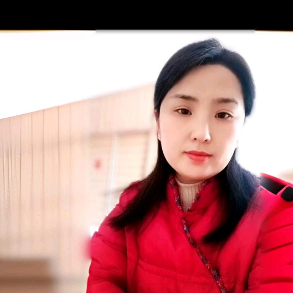 云淡风轻
