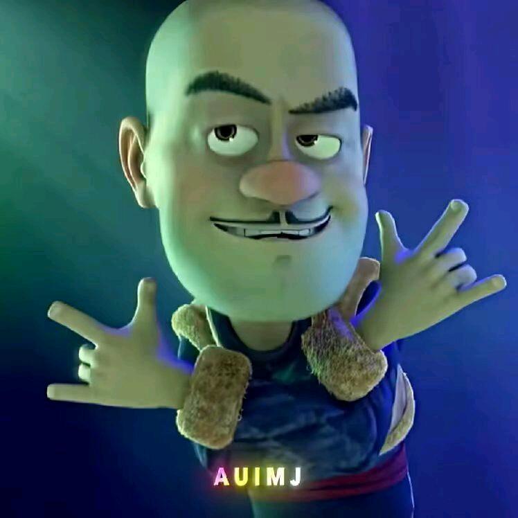 ？