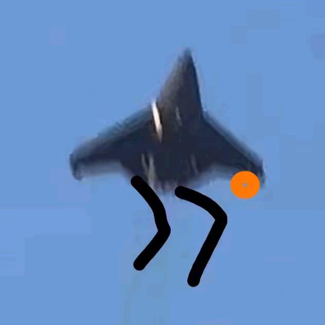 不忘书心