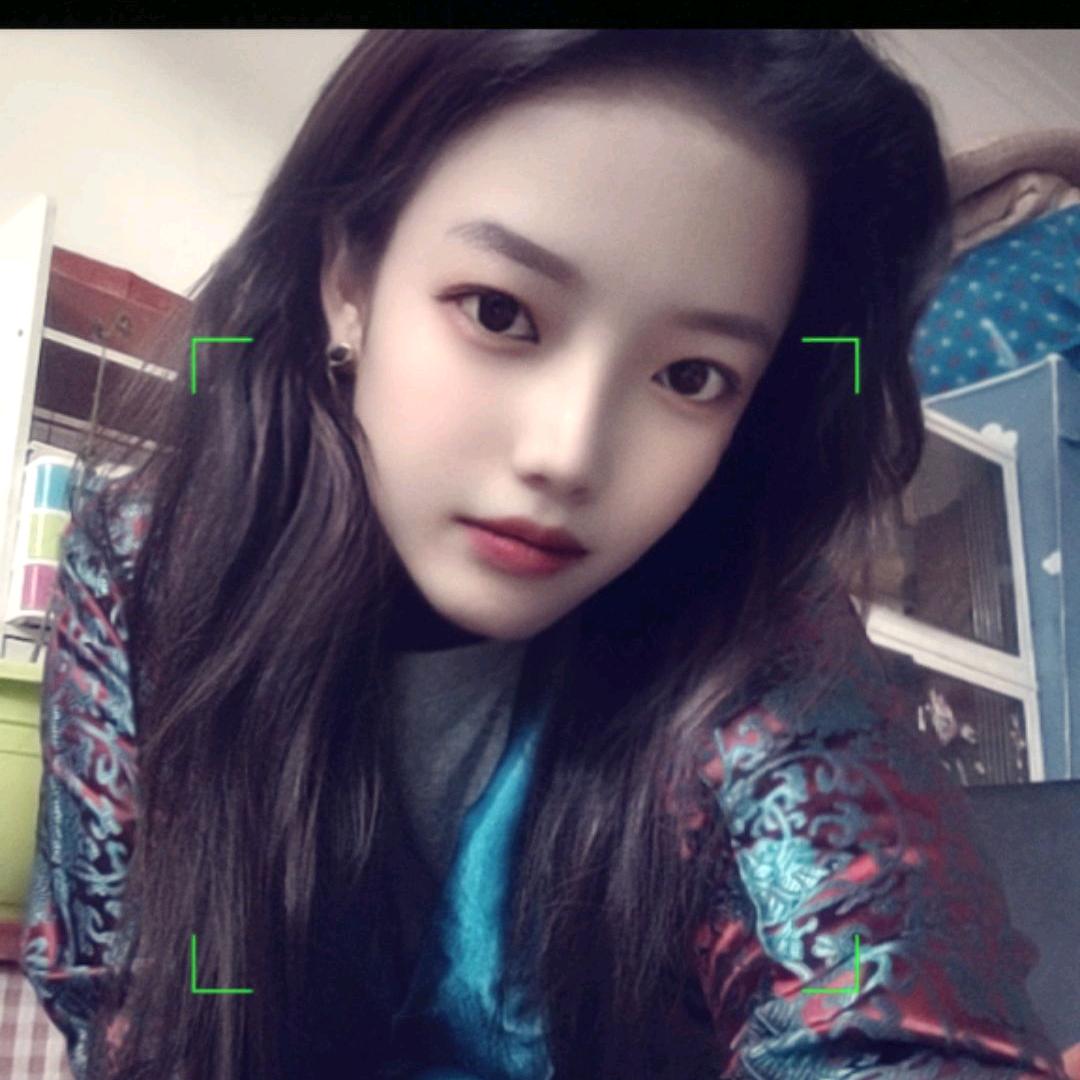 👧🏻¹⁹⁹⁷ᥫᩣ（努力版）