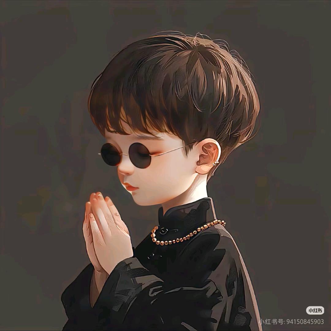 宝睿