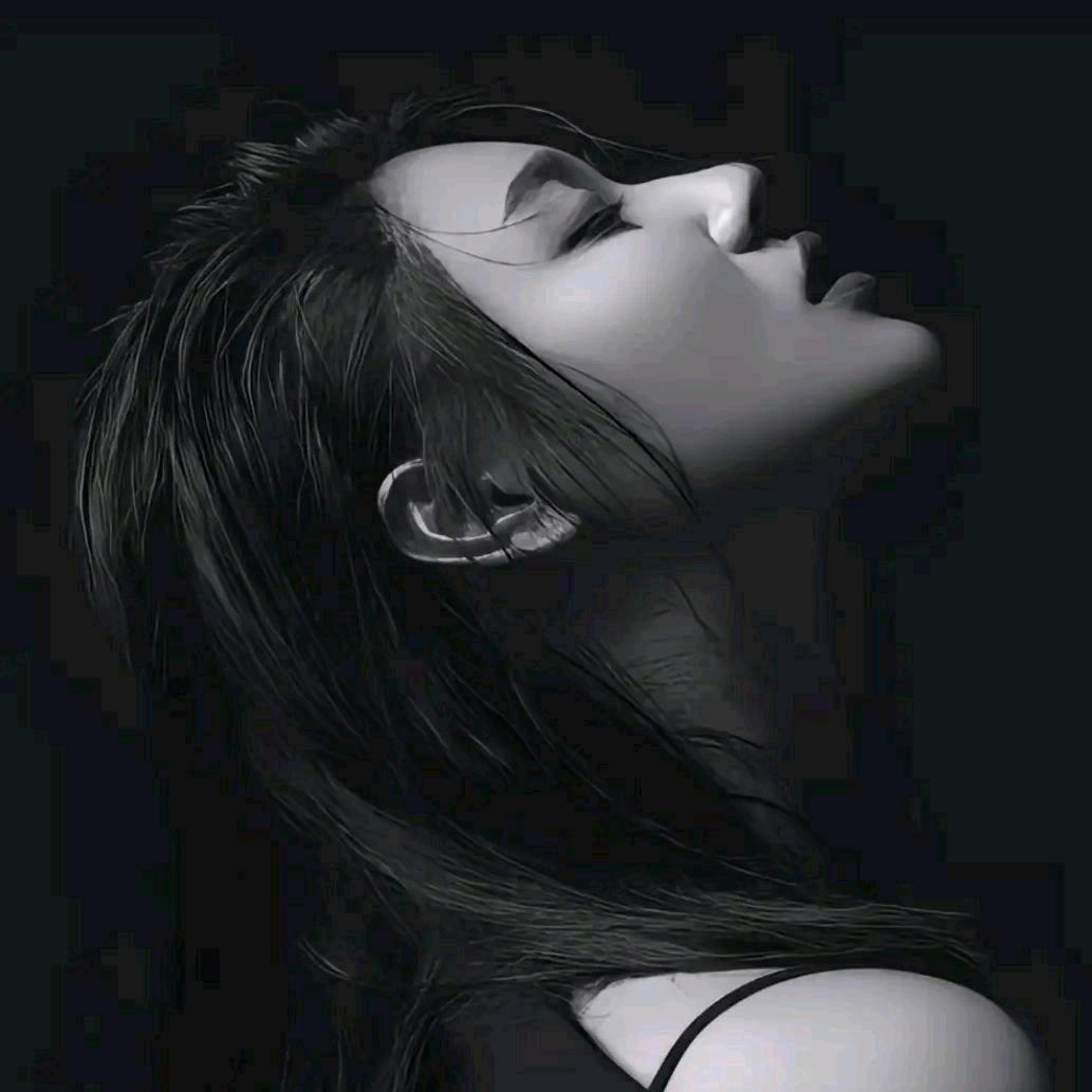 ꕥ᭄姒💞兆ꦿ  ᭄