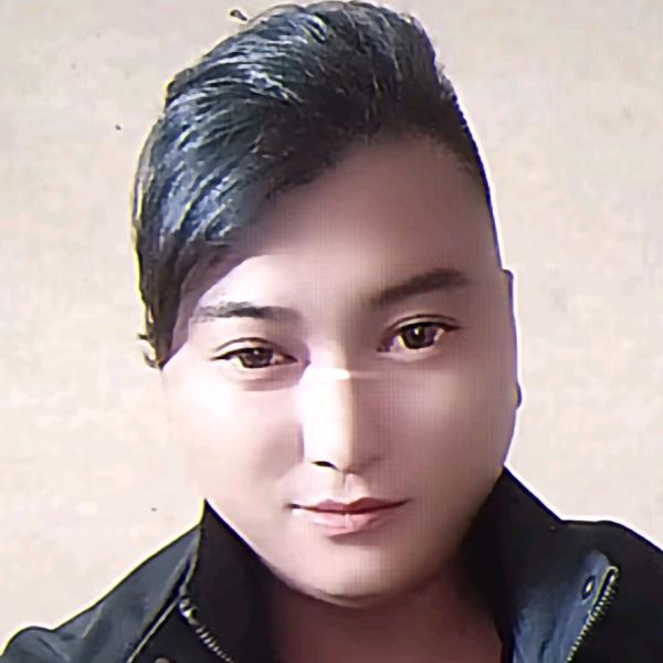 AAA福建货运卡车中心刘师傅【有事电联】