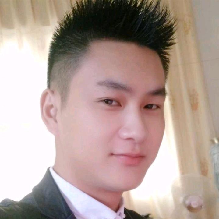 唯我独尊