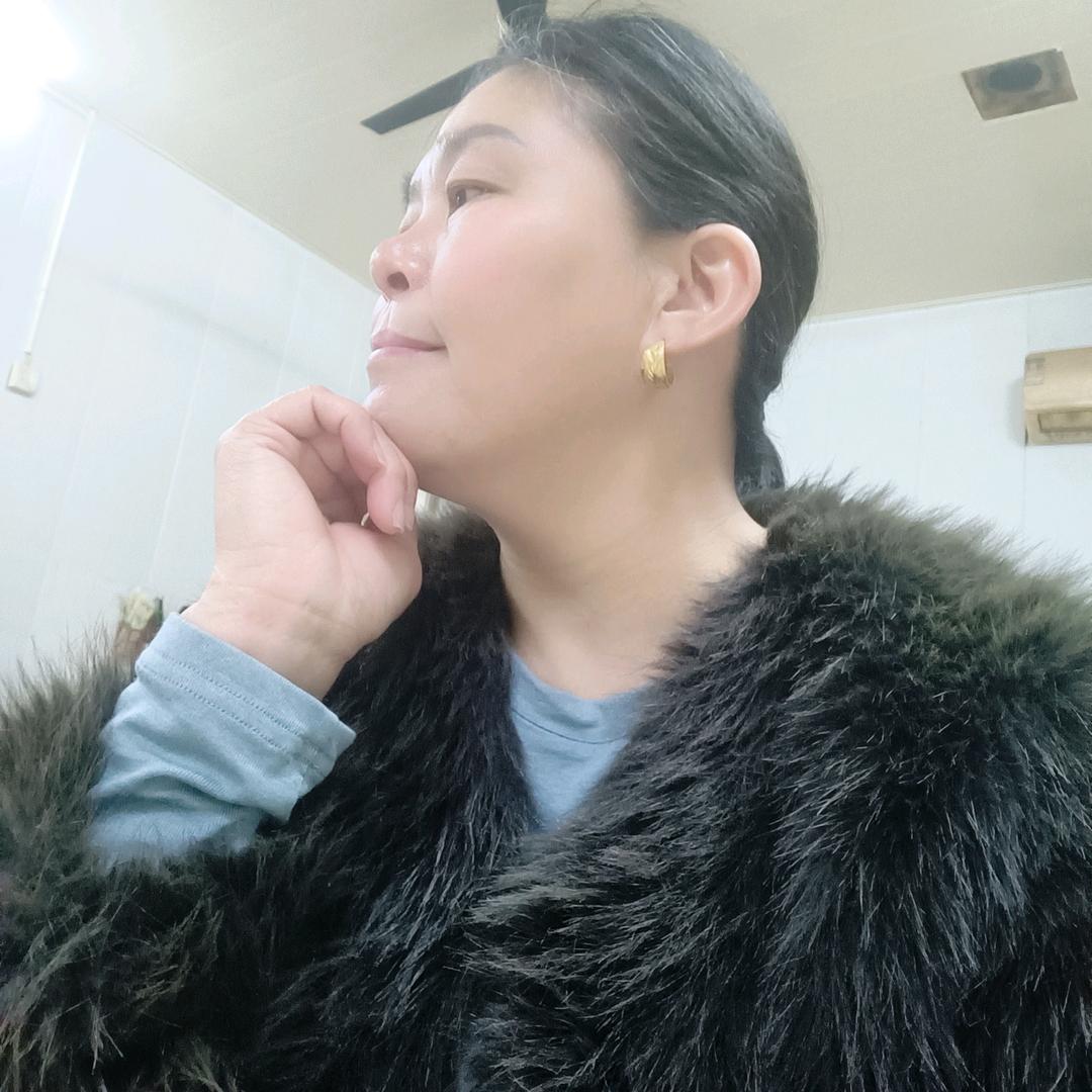 云端之恋
