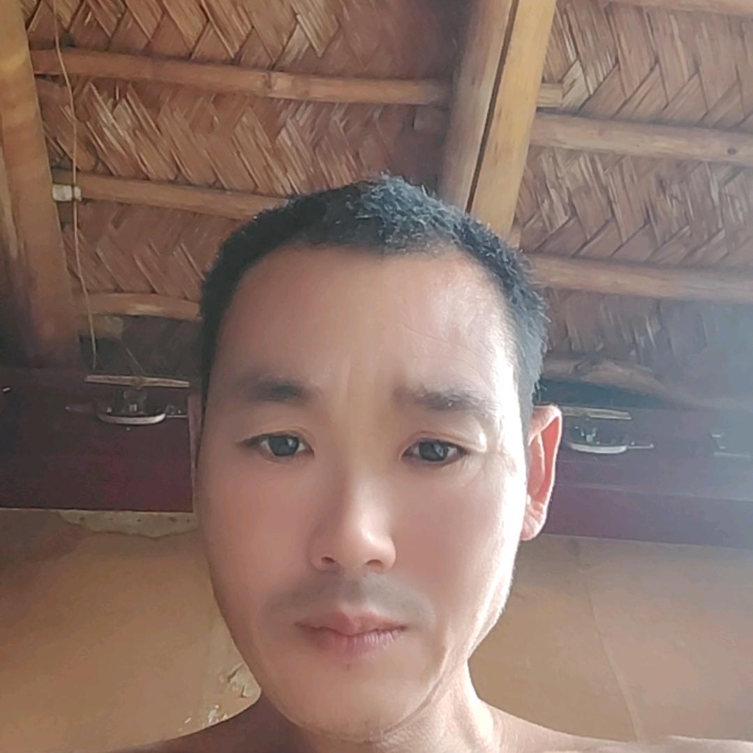 信成雷