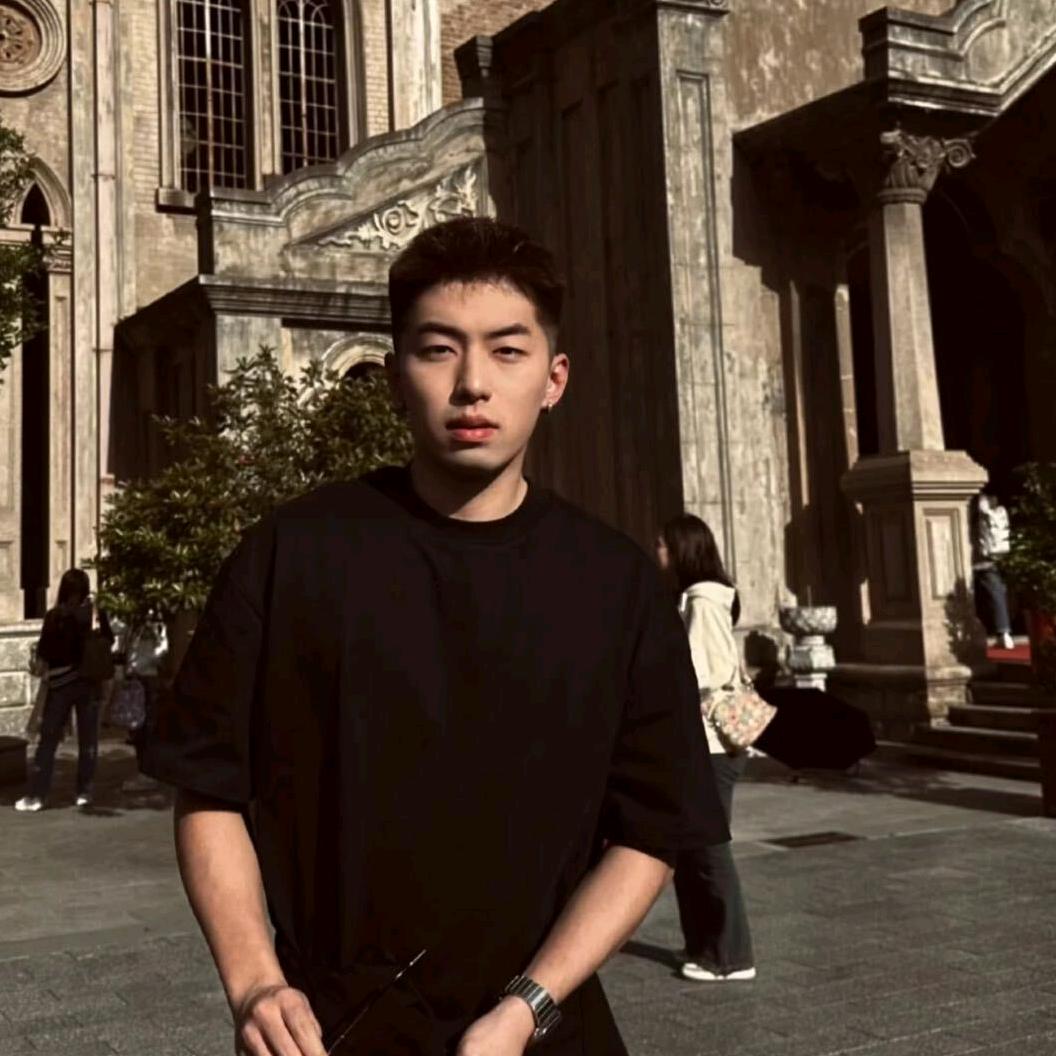 Hanat.💈barber💈