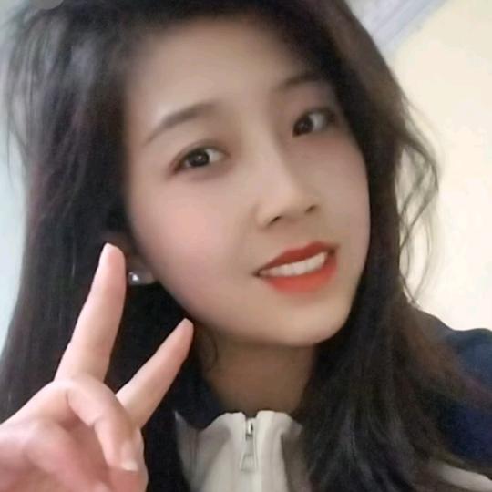 @ℒᎭℯ⃝余额爆张ಇ᭄🐇࿚: