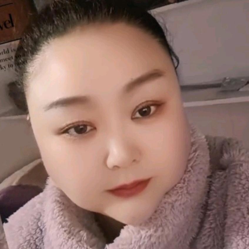 凯丽牛肉总部