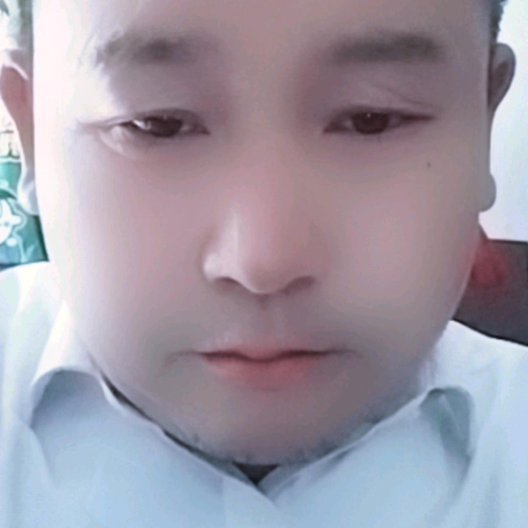 人生不容易