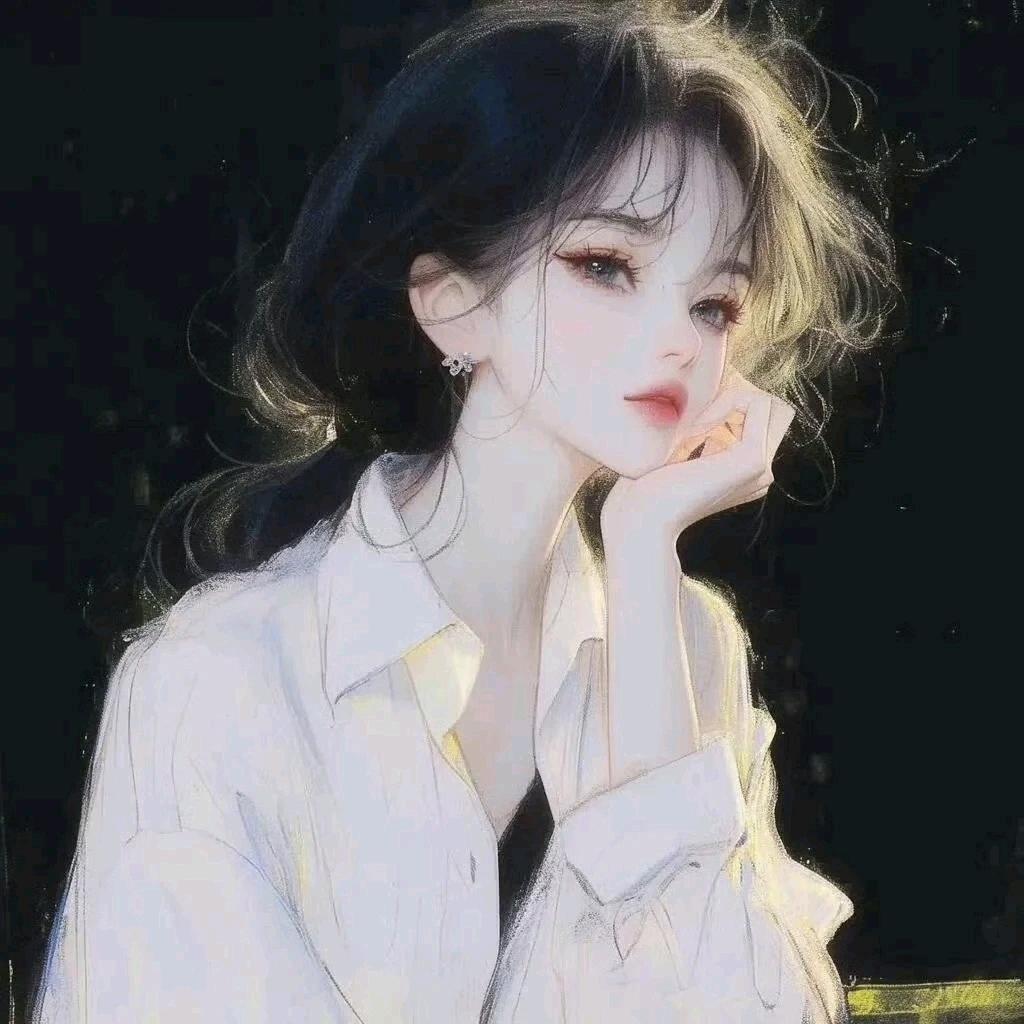半心儿