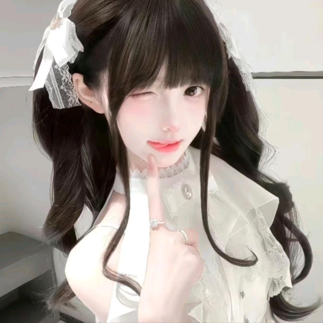 @姜a