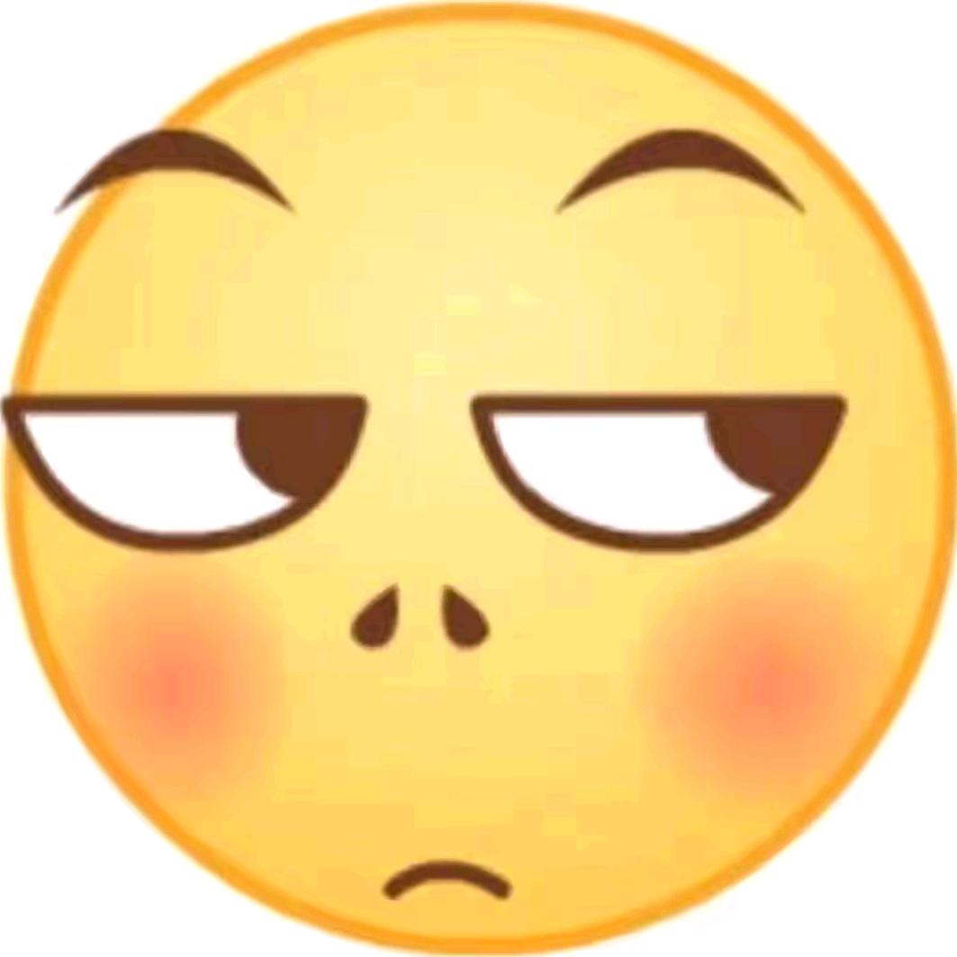 起个昵称真难