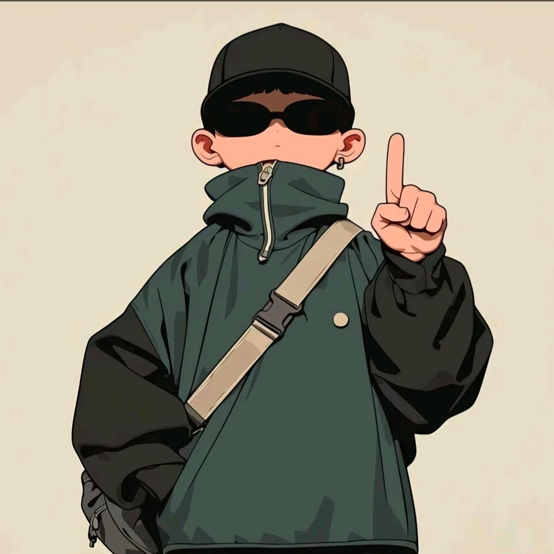钱是英雄胆  _