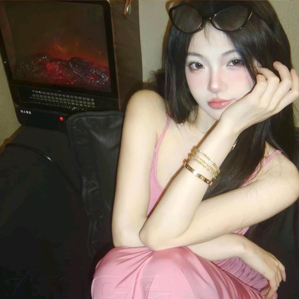 讨厌香菜