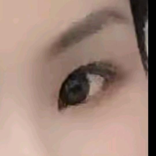 大姐大