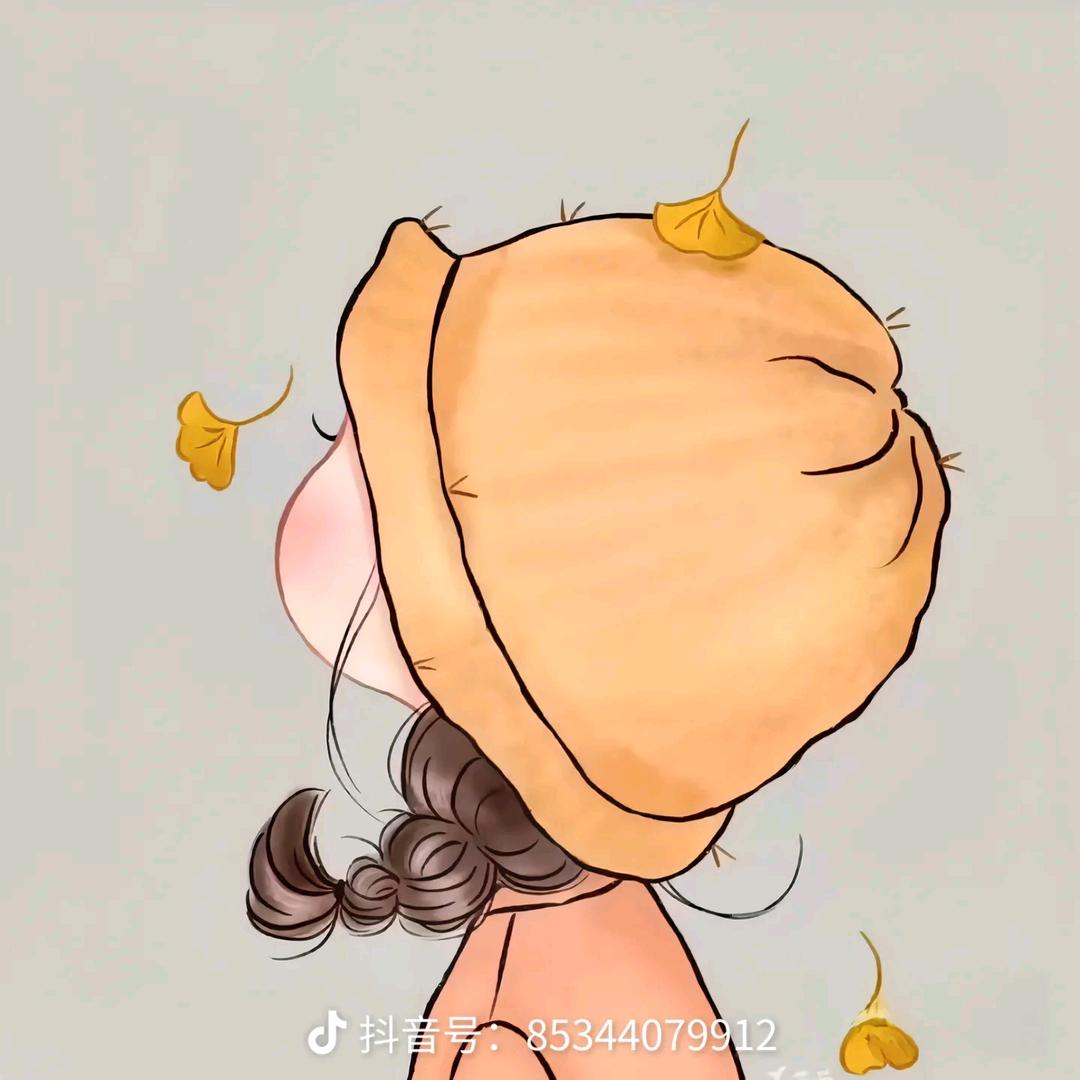 星辰大海