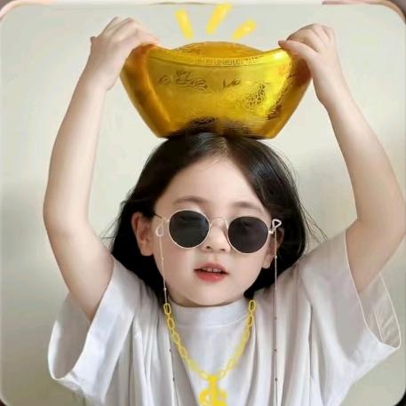 @超哥家的小静静👑（拒绝私聊）