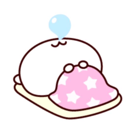 @多加点
