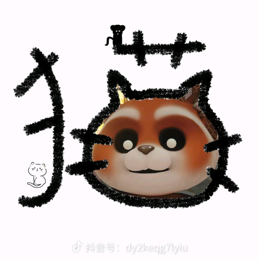 贾开琼