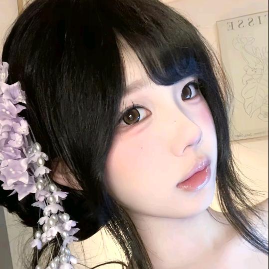 小兰没烦恼